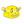 Avatar for Jake